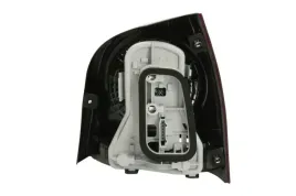 lampa-zespolonych-swiatel-tylnych