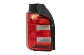 lampa-zespolonych-swiatel-tylnych