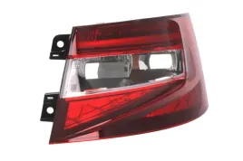lampa-zespolonych-swiatel-tylnych