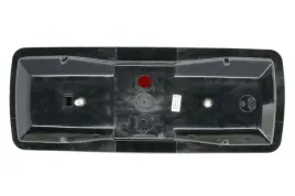 lampa-zespolonych-swiatel-tylnych