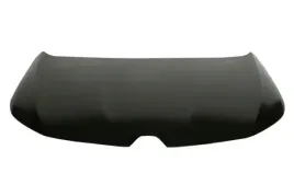 pokrywa-silnika-pasuje-do-renault-megane-iv-11-15-05-20