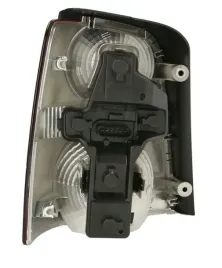 lampa-zespolonych-swiatel-tylnych