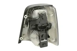 lampa-zespolonych-swiatel-tylnych