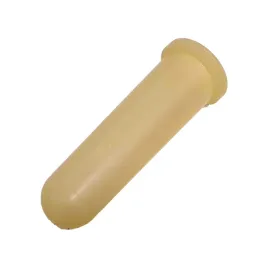 smoczek-lateksowy-wiadra-do-pojenia-cielat