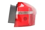 lampa-tylna-stan-nowy