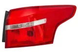 lampa-tylna-producent-czesci-hella