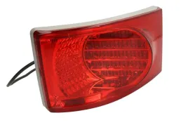 lampa-zespolonych-swiatel-tylnych