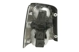 lampa-zespolonych-swiatel-tylnych