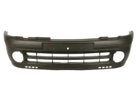 zderzak-pasuje-do-renault-clio-ii-ph-i-09-98-06-01