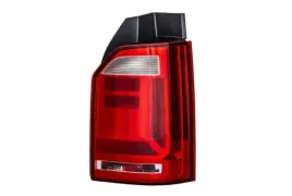 lampa-zespolonych-swiatel-tylnych