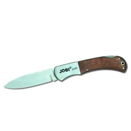 noz-monterski-180mm-19115-jobiprofi-wy