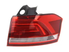 lampa-zespolonych-swiatel-tylnych