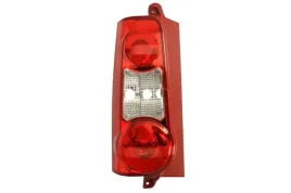lampa-zespolonych-swiatel-tylnych