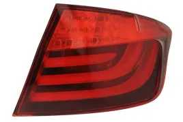 lampa-zespolonych-swiatel-tylnych