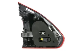 lampa-zespolonych-swiatel-tylnych