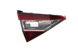 lampa-zespolonych-swiatel-tylnych