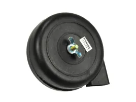 filtr-powietrza-kompresora-sprezarki-24-50l-m-3-8c