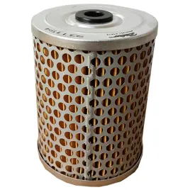 filtr-wspomagania-zetor-forterra-931154-oryginal