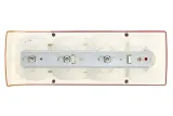 lampa-tylna