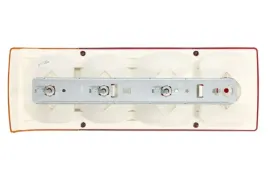 lampa-tylna