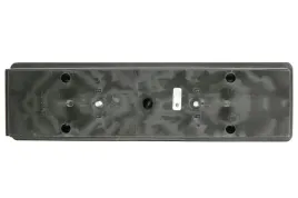 lampa-zespolonych-swiatel-tylnych