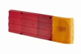 lampa-tylna-producent-czesci-hella