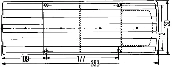 lampa-tylna
