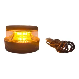 lampa-ostrzegawcza-led-mini-magnes-28led-5-trybow-sparex-165412