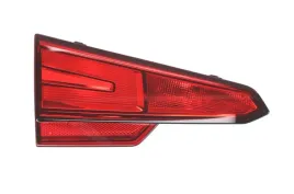 lampa-zespolonych-swiatel-tylnych