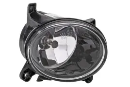 lampa-przeciwmgielna-1n0271-648-121