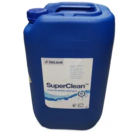 superclean-25l-delaval-profesjonalny-zasadowy-srodek-do-mycia-instalacji