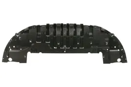 oslona-pod-zderzak-pasuje-do-renault-megane-iv-ph-ii-06-20-