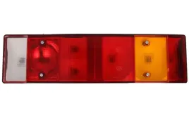 lampa-zespolonych-swiatel-tylnych