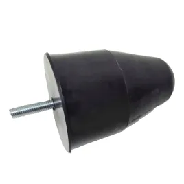 odbojnik-odboj-resor-gumowy-stozkowy-hl-8-m12-98-x-140-mm
