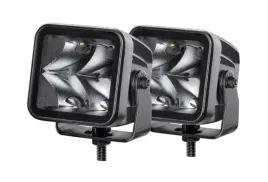 lampa-robocza-1fa358176-821-hella