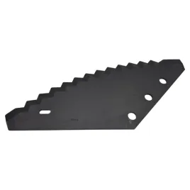 noz-do-paszowozu-metal-fach-rmh-alima-italmix-napawany-wzmocniony