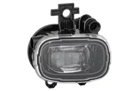 lampa-przeciwmgielna-1nl013712-021-hella