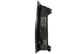 lampa-zespolonych-swiatel-tylnych