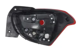 lampa-zespolonych-swiatel-tylnych