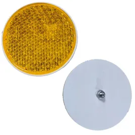 odblask-okragly-na-srubke-do-przypczepy-przyczeki-lawety-zolty