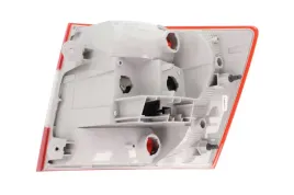 lampa-zespolonych-swiatel-tylnych