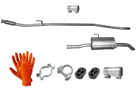 peugeot-206-1-4-hdi-50kw-2009-6-2013-hatchback-rura-tlumik-koncowy