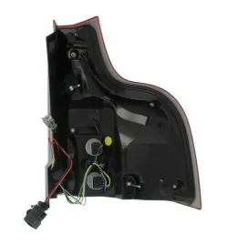 lampa-zespolonych-swiatel-tylnych