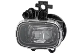 lampa-przeciwmgielna-1nl013712-011-hella