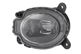lampa-przeciwmgielna-1nl014-159-021