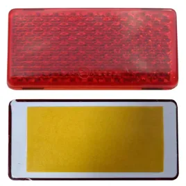 odblask-prostokatny-do-przyczepy-przyczepki-lawety-czerwony-z-klejem