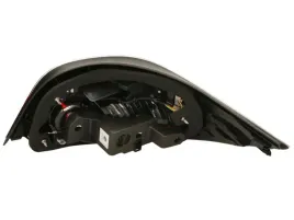 lampa-zespolonych-swiatel-tylnych