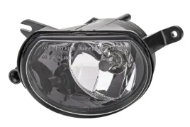 lampa-przeciwmgielna-1n0010-327-111
