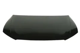 pokrywa-silnika-pasuje-do-seat-ateca-04-16-12-19