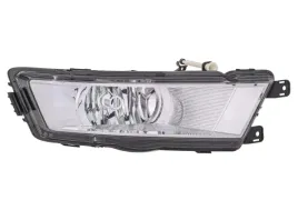 lampa-przeciwmgielna-1ng354-844-081
